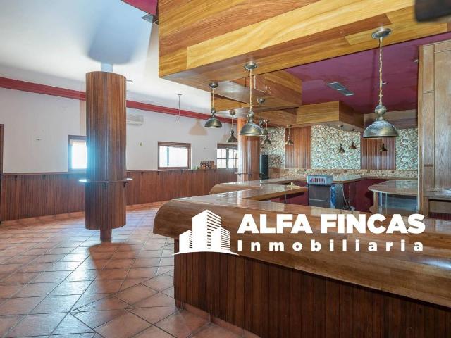 Chalet en venta en Las Mesas, Castilla-La Mancha