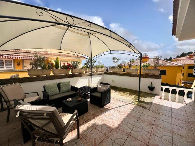 Chalet en venta en Ciudad Jardín, Gran Canaria