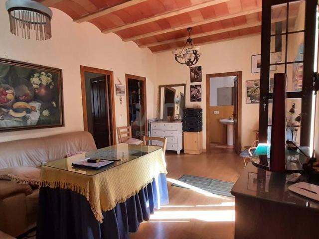 Chalet en venta en Las Navas De La Concepción, Andalucía