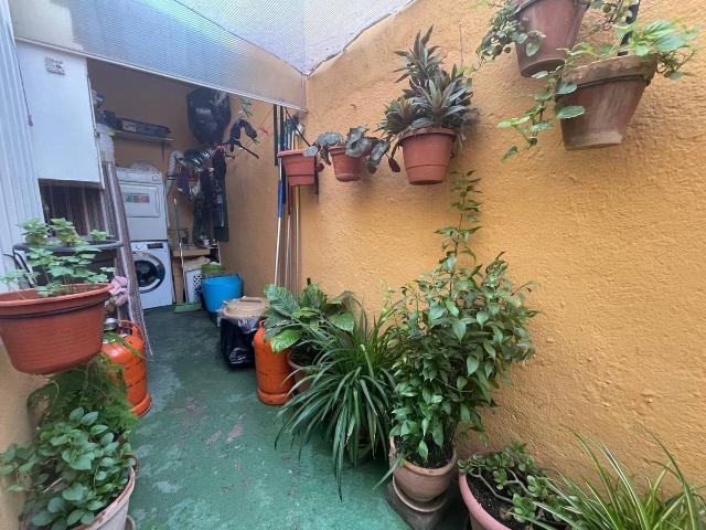 Villa en venta en El Ejido