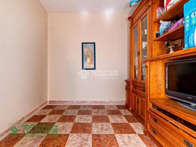 Chalet en venta en El Ejido, Andalucía