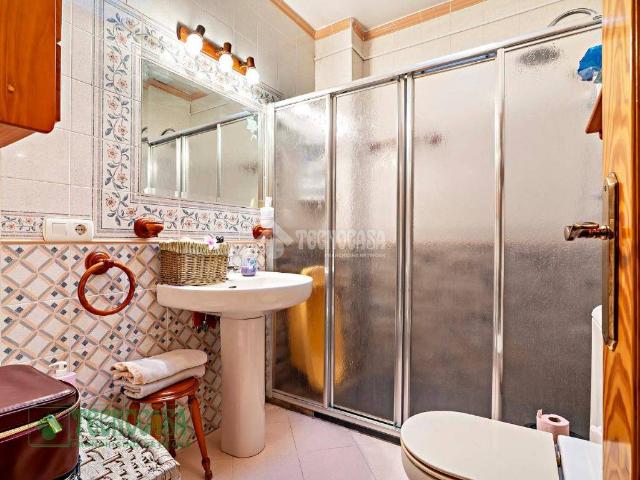 Chalet en venta en El Ejido, Andalucía