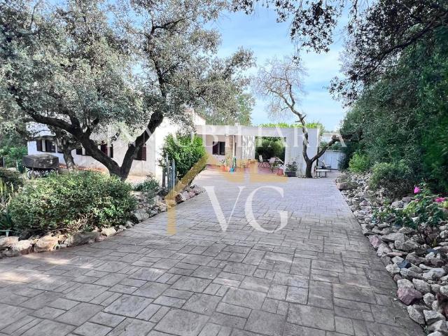 Chalet en venta en Guillena, Andalucía