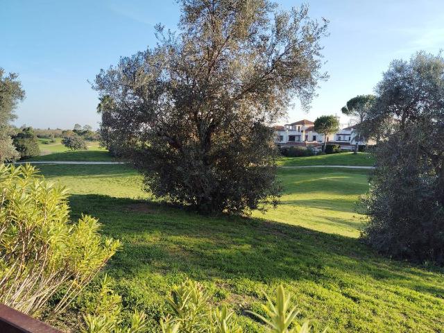 Chalet en venta en Guillena, Andalucía