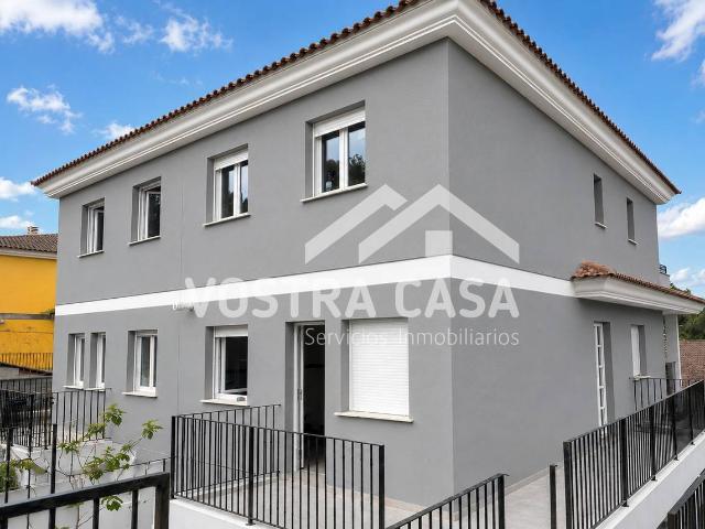 Chalet en venta en La Hoya de Buñol, Valencia