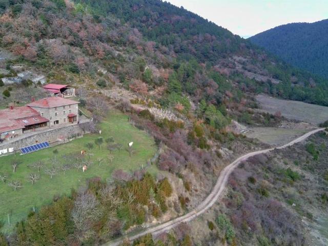 Chalet en venta en Hoya de Huesca / Plana de Uesca, Aragón