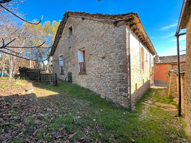 Chalet en venta en Hoya de Huesca / Plana de Uesca, Aragón