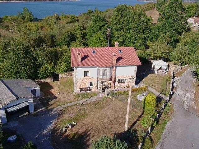 Chalet en venta en Las Rozas, Las Rozas de Valdearroyo