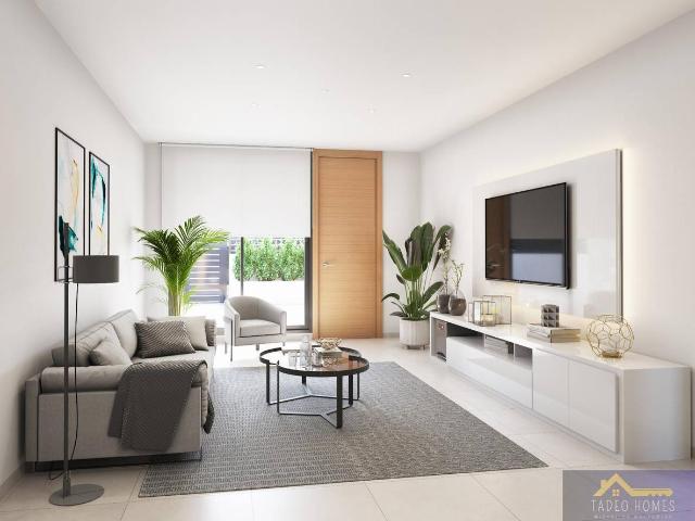Chalet en venta en Vera, Andalucía