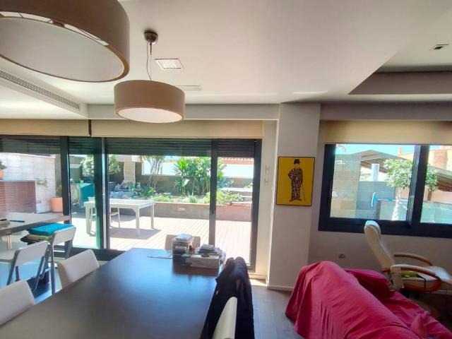 Chalet en venta en Los Depósitos, Roquetas De Mar