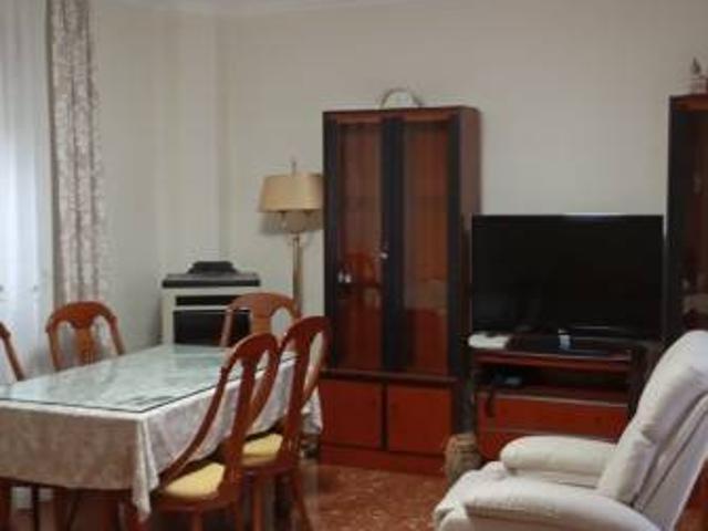 Chalet en venta en Zona 2 (Centro y San Francisco), Lucena