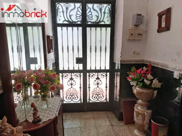 Chalet en venta en Zona 2 (Centro y San Francisco), Lucena