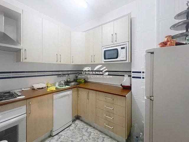 Chalet en venta en Zona 2 (Centro y San Francisco), Lucena