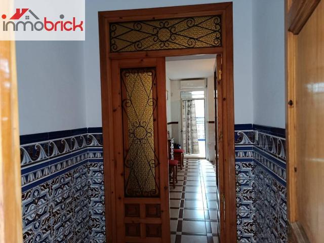 Chalet en venta en Zona 2 (Centro y San Francisco), Lucena