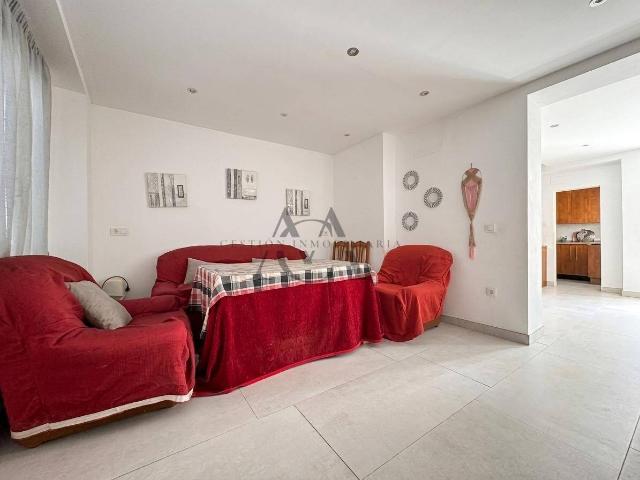 Chalet en venta en Zona 2 (Centro y San Francisco), Lucena