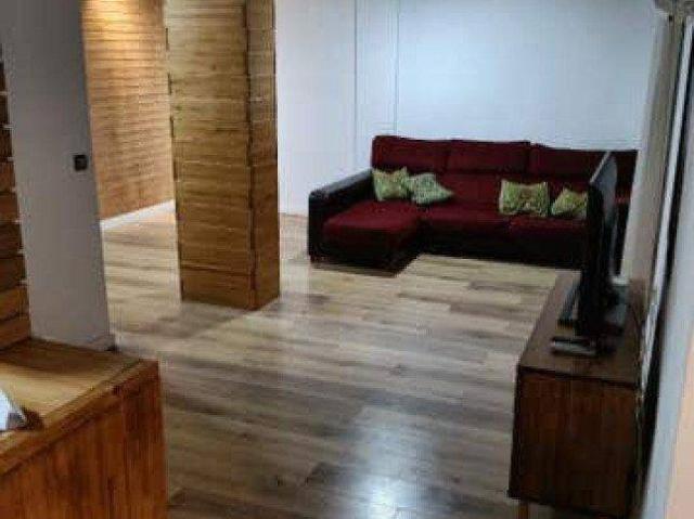 Chalet en venta en Zona 2 (Centro y San Francisco), Lucena