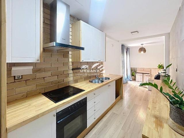 Chalet en venta en Zona 2 (Centro y San Francisco), Lucena