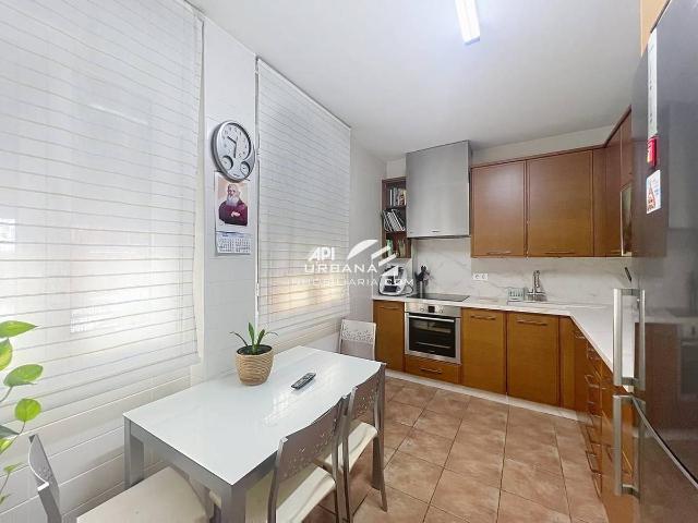 Chalet en venta en Zona 2 (Centro y San Francisco), Lucena