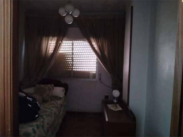 Chalet en venta en Vega Media del Segura, Murcia