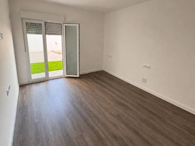 Chalet en venta en Vega Media del Segura, Murcia