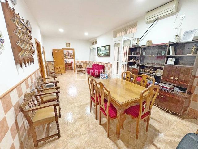 Chalet en venta en Vega Media del Segura, Murcia