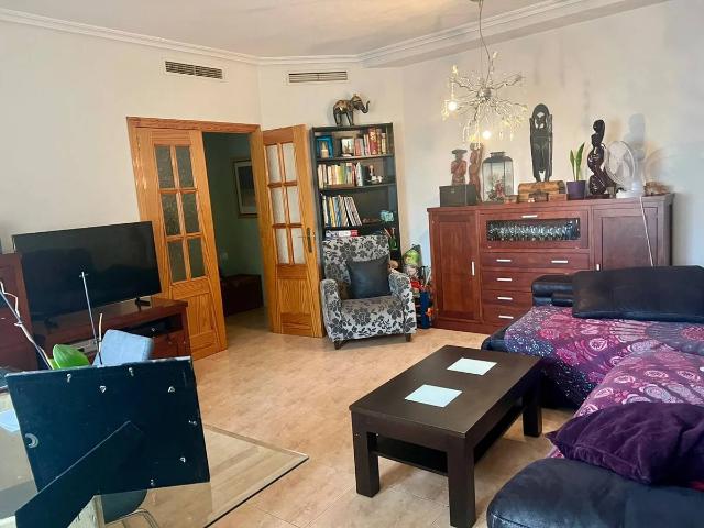 Chalet en venta en Vega Media del Segura, Murcia