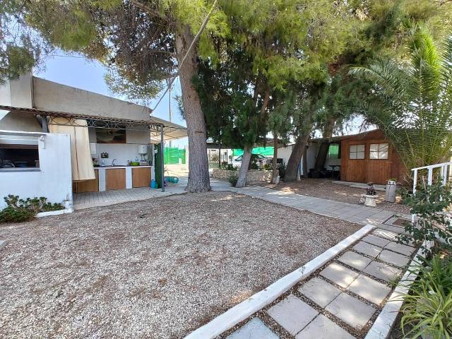 Chalet en venta en Vega Media del Segura, Murcia