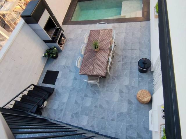 Chalet en venta en Vega Media del Segura, Murcia