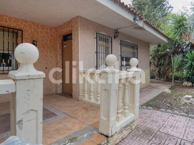 Chalet en venta en Vega Media del Segura, Murcia