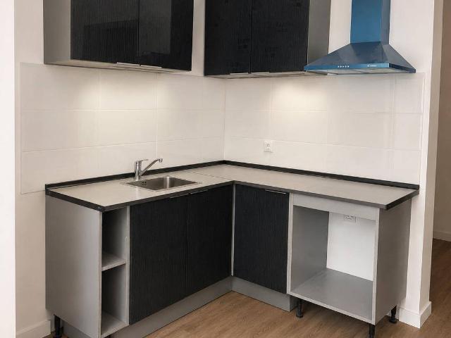 Chalet en venta en Vega Media del Segura, Murcia