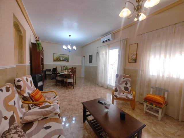 Chalet en venta en Vega Media del Segura, Murcia