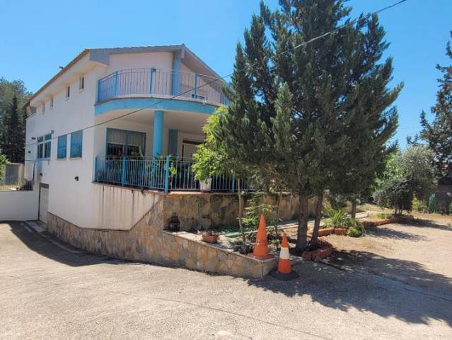 Villa en venta en Las Torres De Cotillas