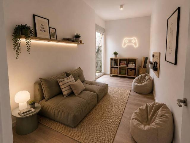 Chalet en venta en Vega Media del Segura, Murcia