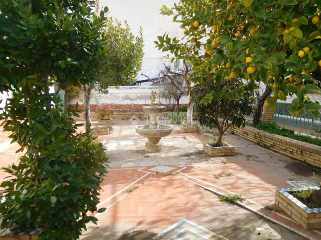 Chalet en venta en Santa Juliana, Comarca de la Vega de Granada