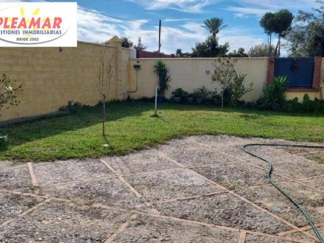 Chalet en venta en Costa Noroeste, Andalucía