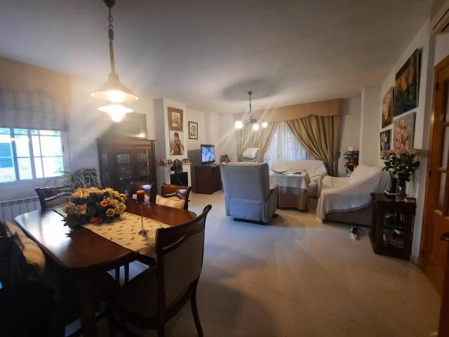 Chalet en venta en Tierra de Badajoz, Extremadura