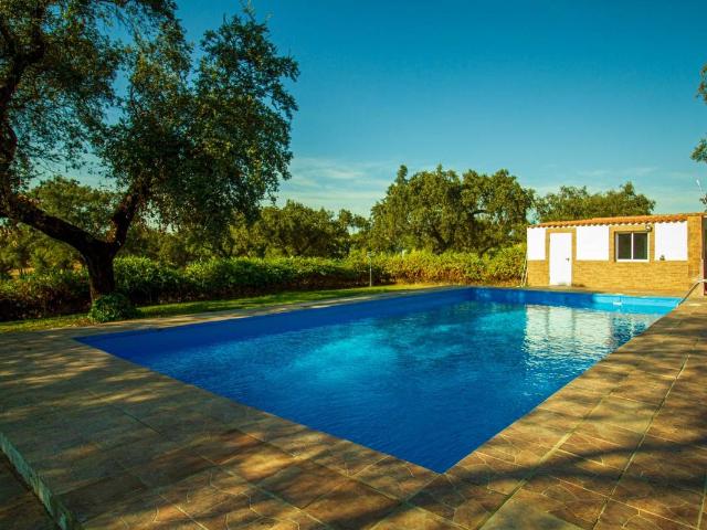 Villa en venta en Badajoz, Casco Antiguo