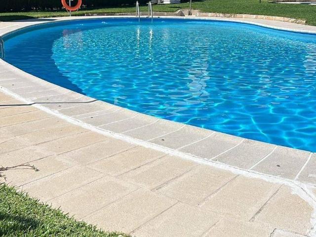 Chalet en venta en Tierra de Badajoz, Extremadura
