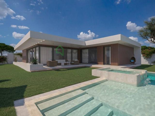 Villa en venta en Badajoz, Casco Antiguo