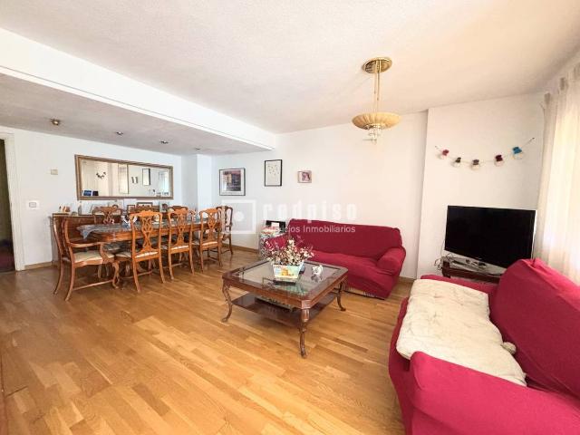 Chalet en venta en Colmenar Viejo, Madrid