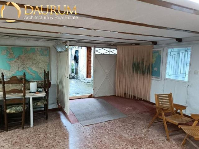 Villa en venta en Colmenar Viejo