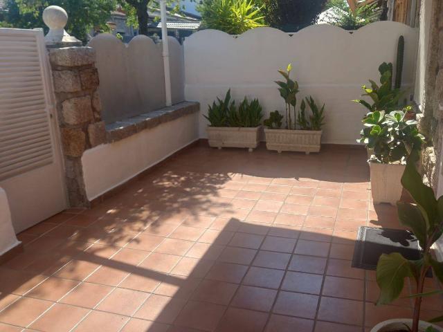 Villa en venta en Colmenar Viejo