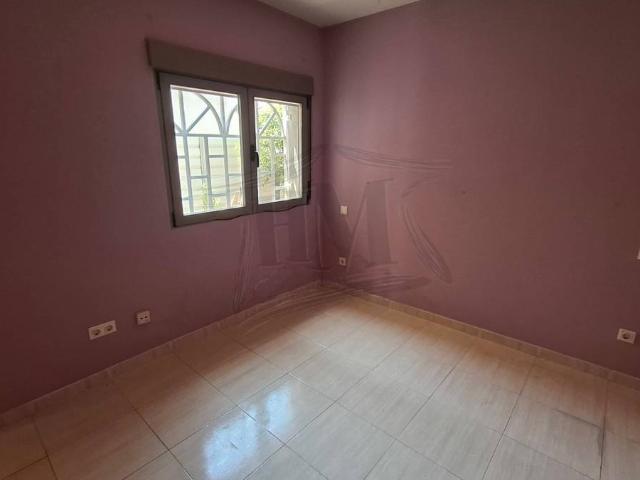 Chalet en venta en Las Ventas De Retamosa, Castilla-La Mancha