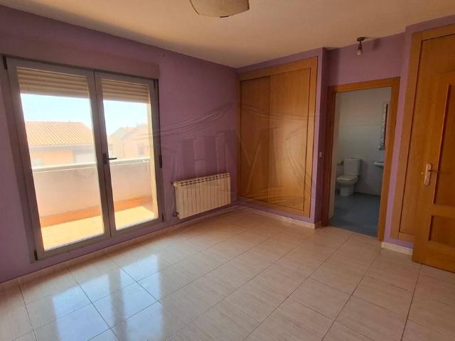 Chalet en venta en Las Ventas De Retamosa, Castilla-La Mancha