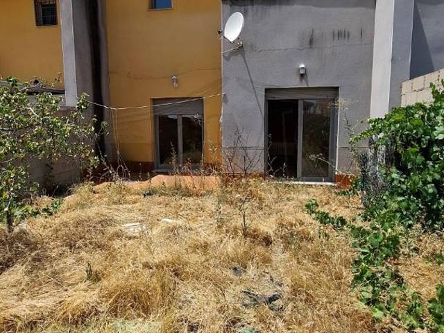 Chalet en venta en Las Ventas De Retamosa, Castilla-La Mancha