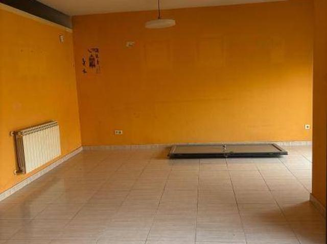Chalet en venta en Las Ventas De Retamosa, Castilla-La Mancha