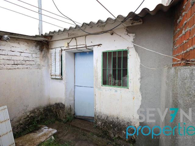 Villa en venta en Las Ventas De Retamosa