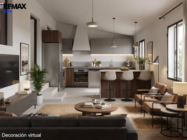 Chalet en venta en Las Ventas De San Julián, Castilla-La Mancha