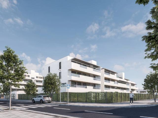 Chalet en venta en Plaza Mayor, Valladolid