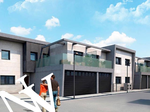 Villa en venta en Valladolid, Plaza Mayor